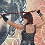 Profil de Joanna