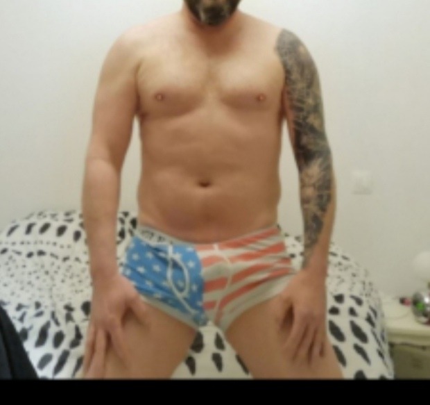 Profil de Daryll