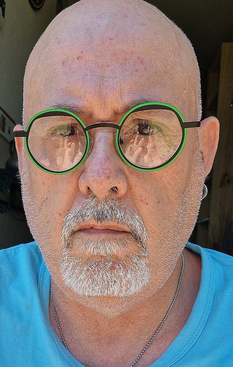Profil de Florient