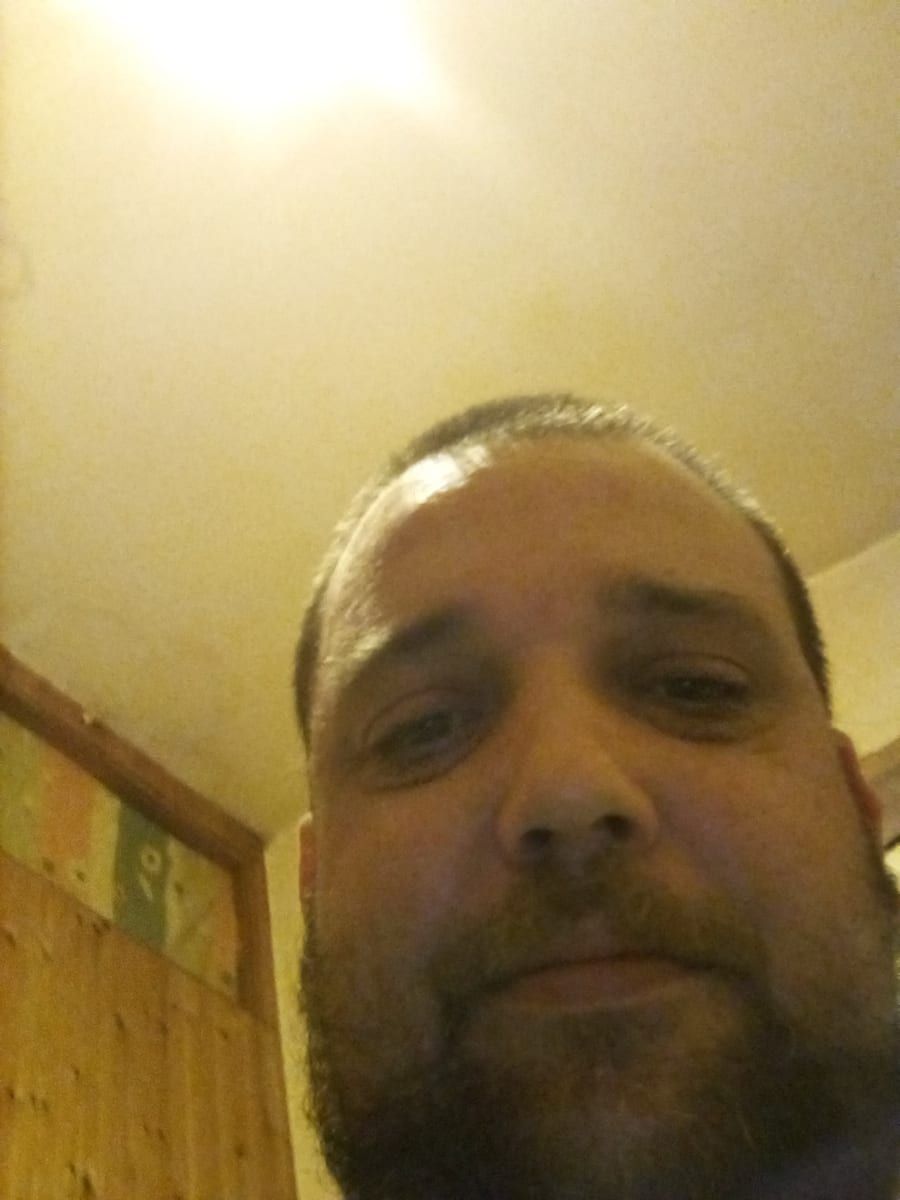 Profil de Claude-jean