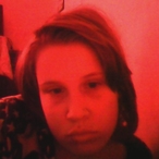 Profil de Annalia