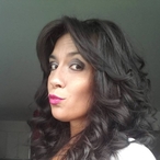 Profil de Filomena