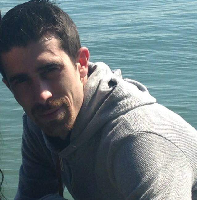 Profil de Abdelouahab