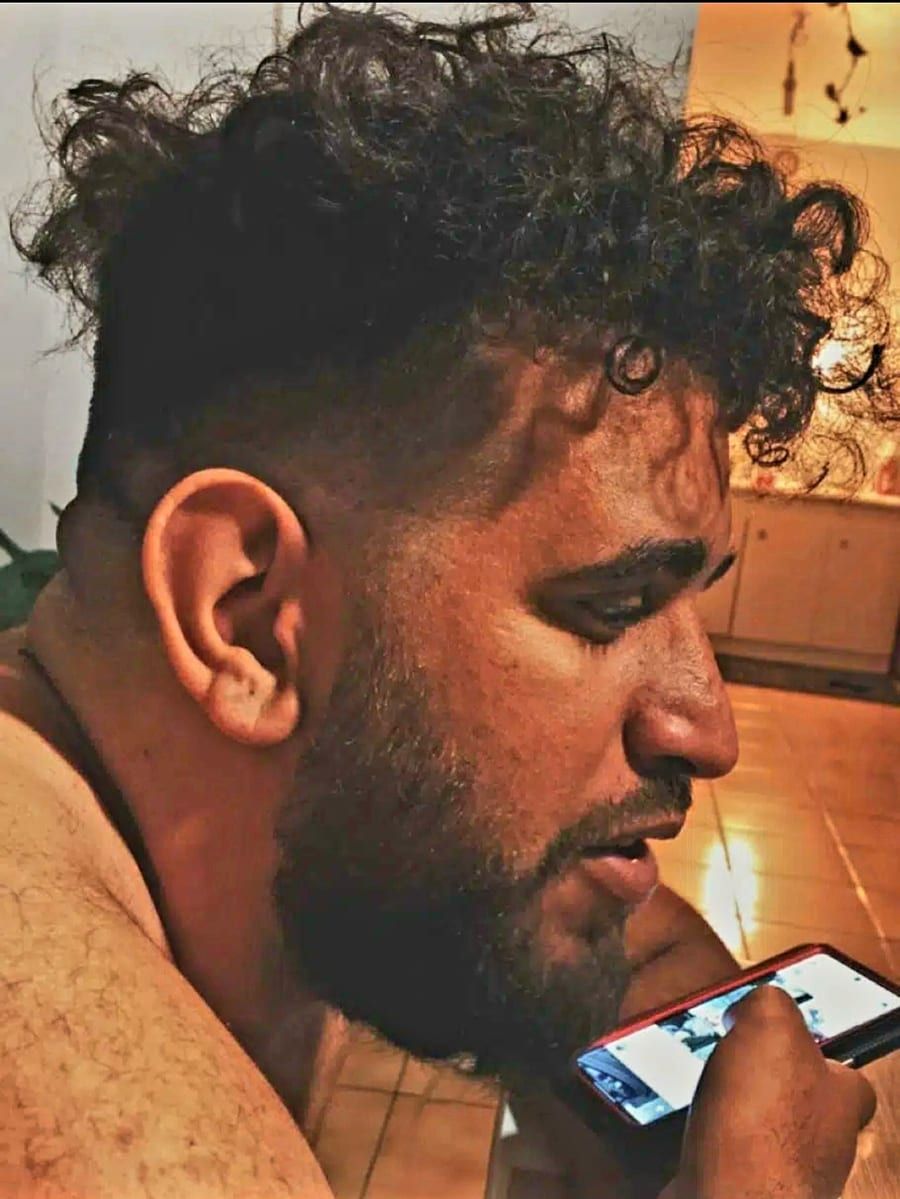 Profil de Enys