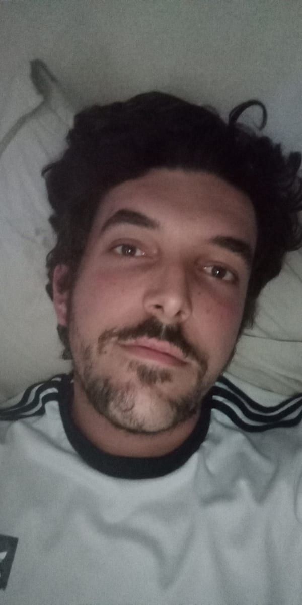 Profil de Gonthier
