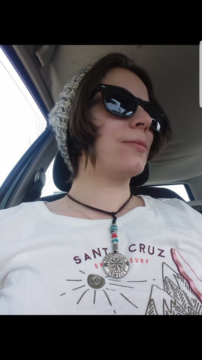 Profil de Melda