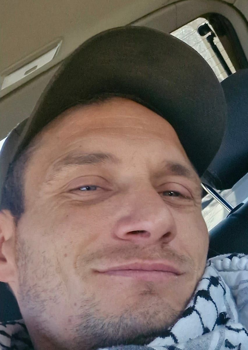 Profil de Sedik