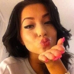 Profil de Lyah