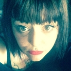 Profil de Candy