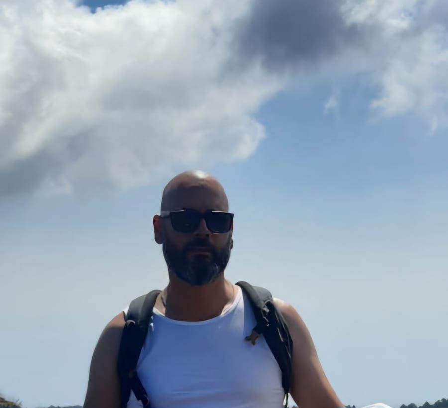 Profil de Bilhel