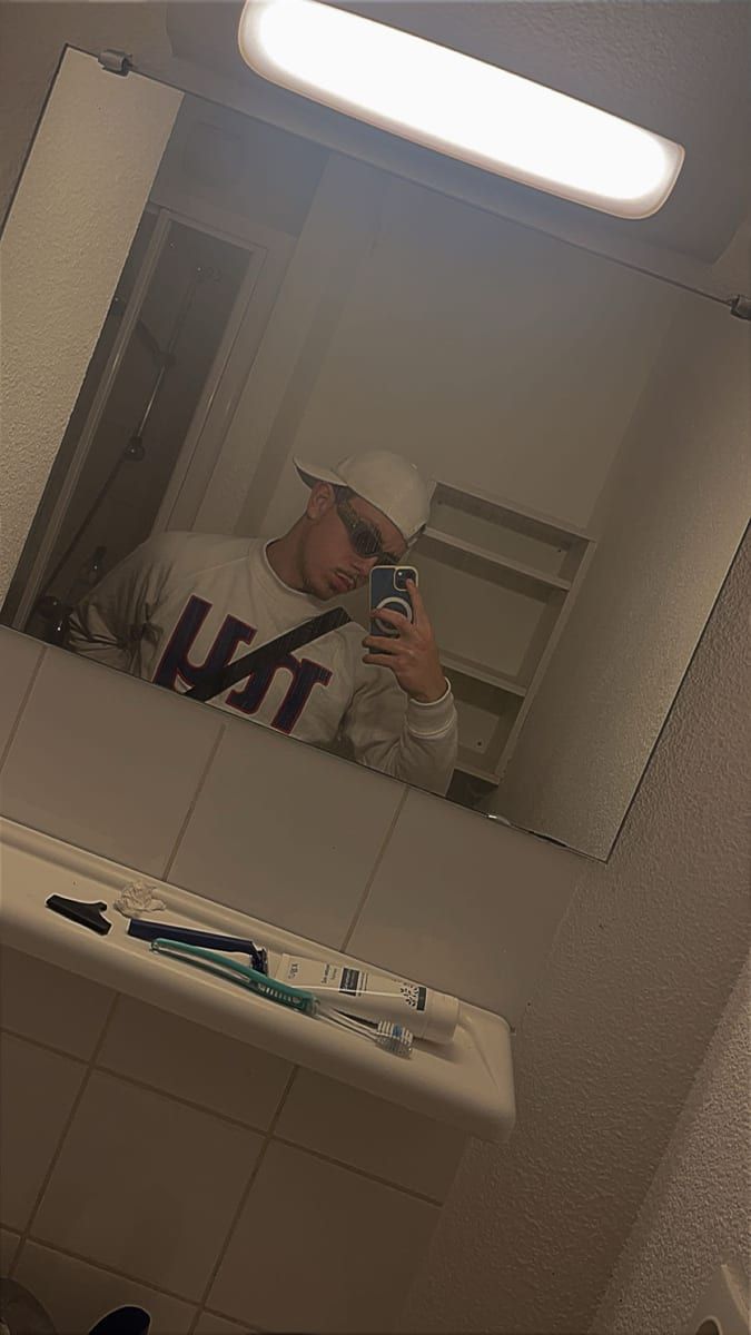 Profil de Sullyvan