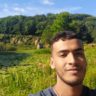 Profil de Otman