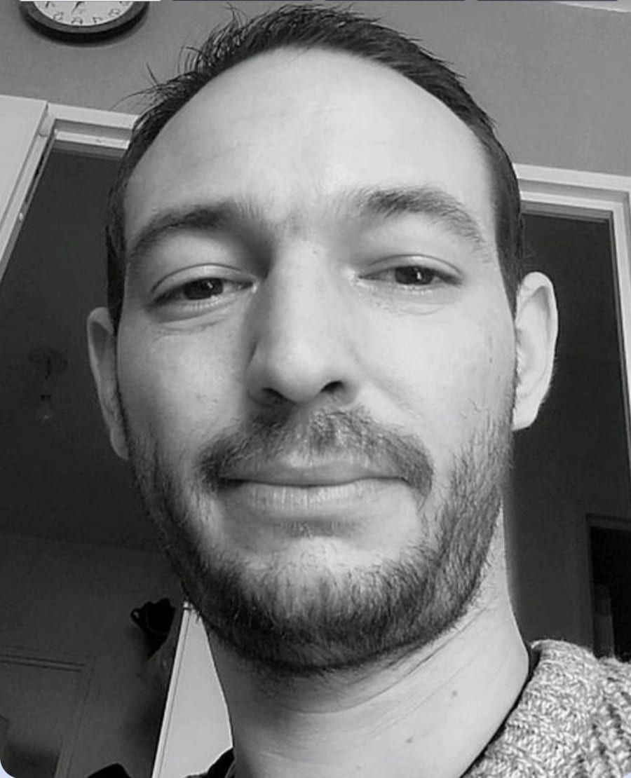Profil de Ouriel