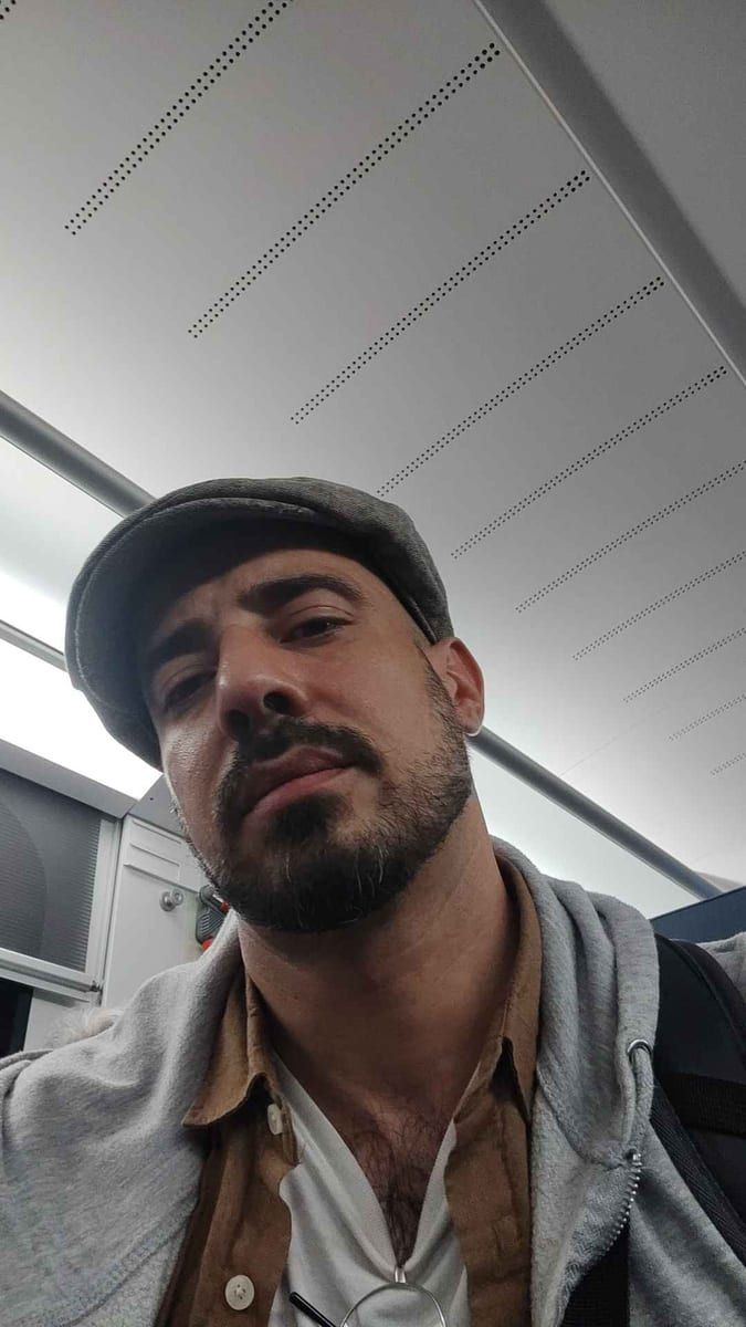 Profil de Théo