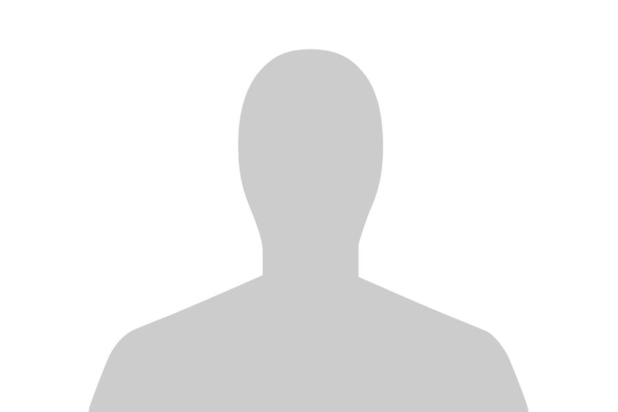 Profil de Krystina