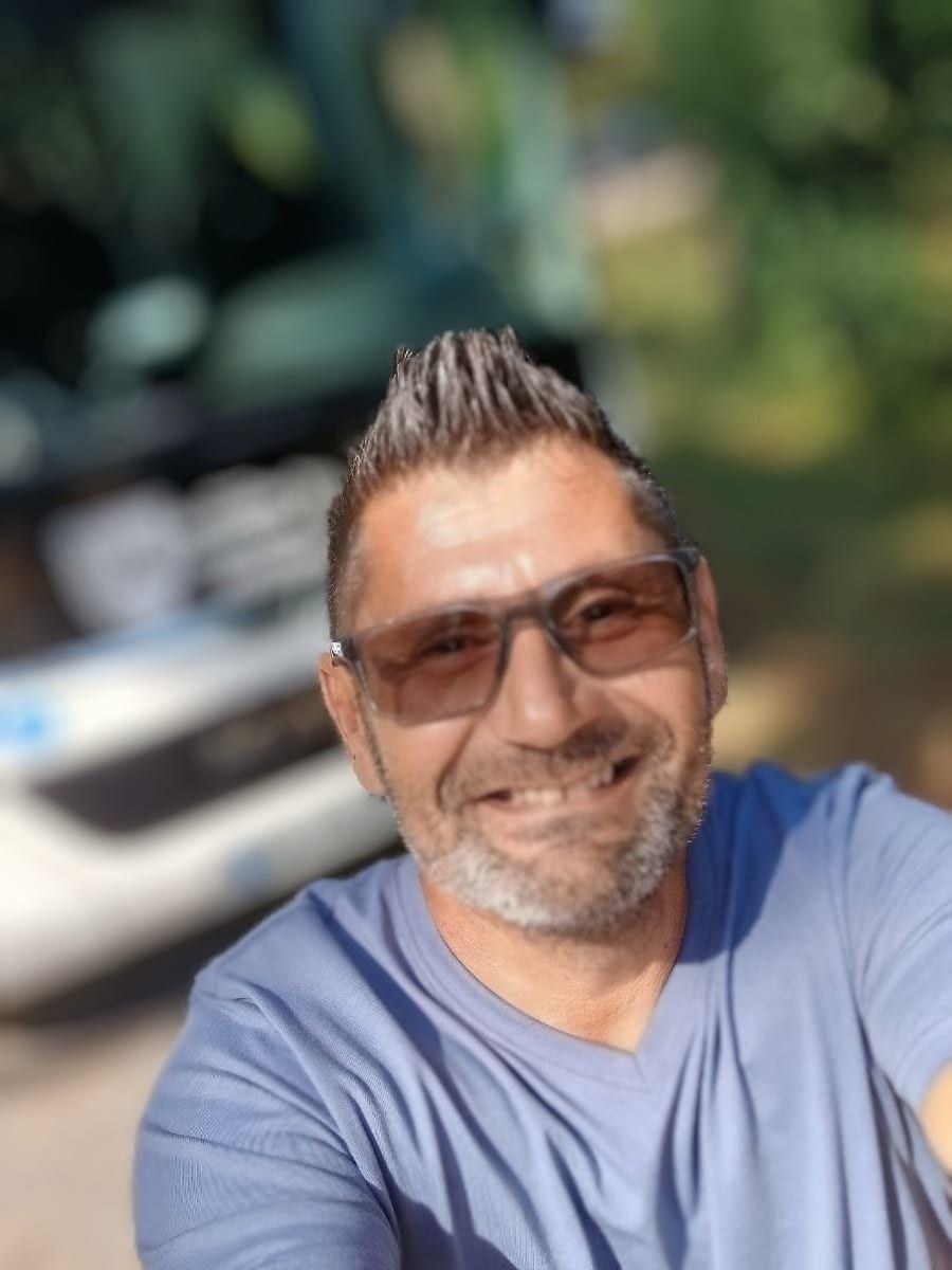 Profil de Milio