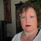Profil de Alcidie