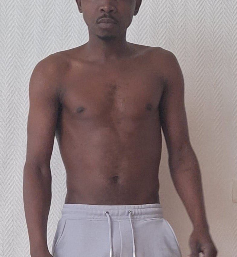 Profil de Wadislaw