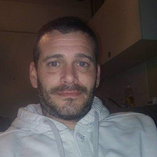 Profil de Ellyes