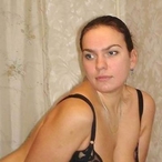 Profil de Isais