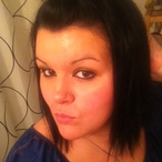 Profil de Kethleen