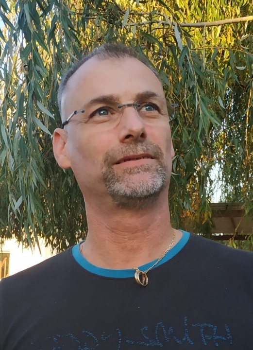 Profil de Rodolph