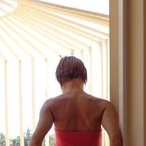 Profil de Typhanie