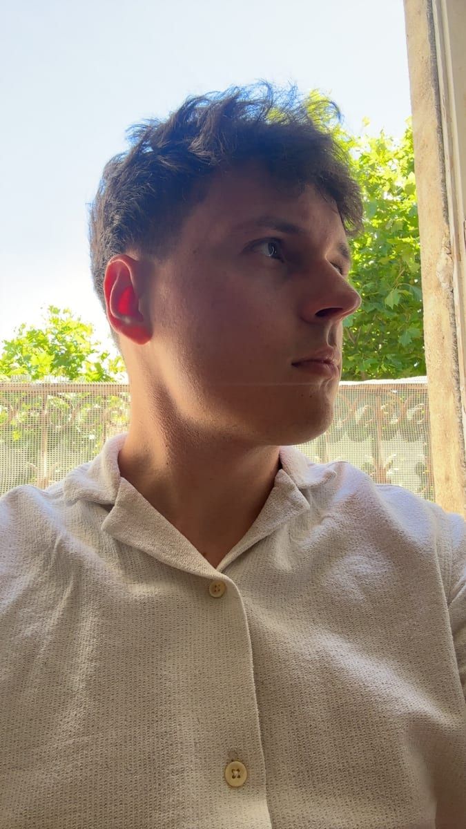 Profil de Jael
