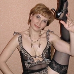 Profil de Raffaella