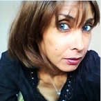 Profil de Prescilya
