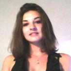 Profil de Ajar