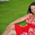 Profil de Dolina