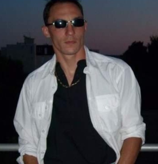 Profil de Sedric
