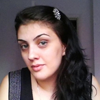 Profil de Lola-rose