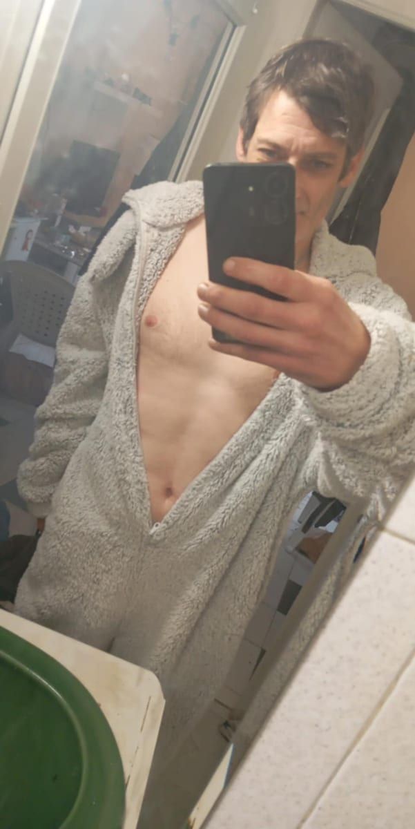Profil de Hissam