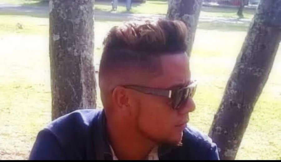 Profil de Horacio