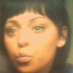 Profil de Cyrile