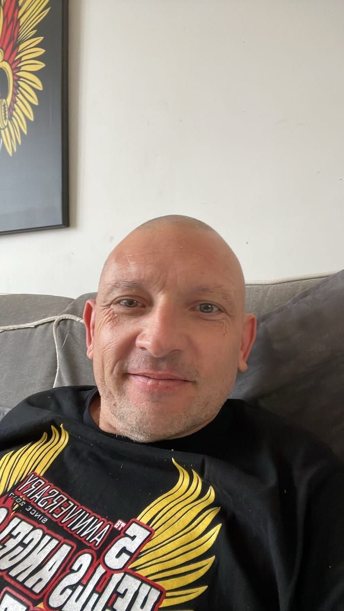 Profil de Arun