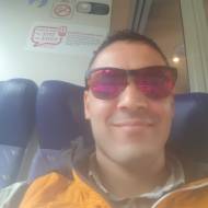 Profil de Rabbi