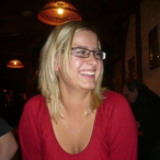 Profil de Noami