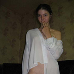 Profil de Yacinthe