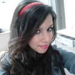 Profil de Maidi