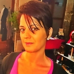 Profil de Joana