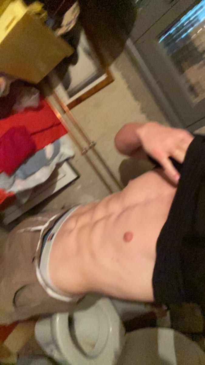 Profil de Tibor