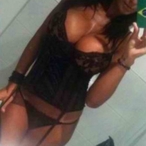 Profil de Candice