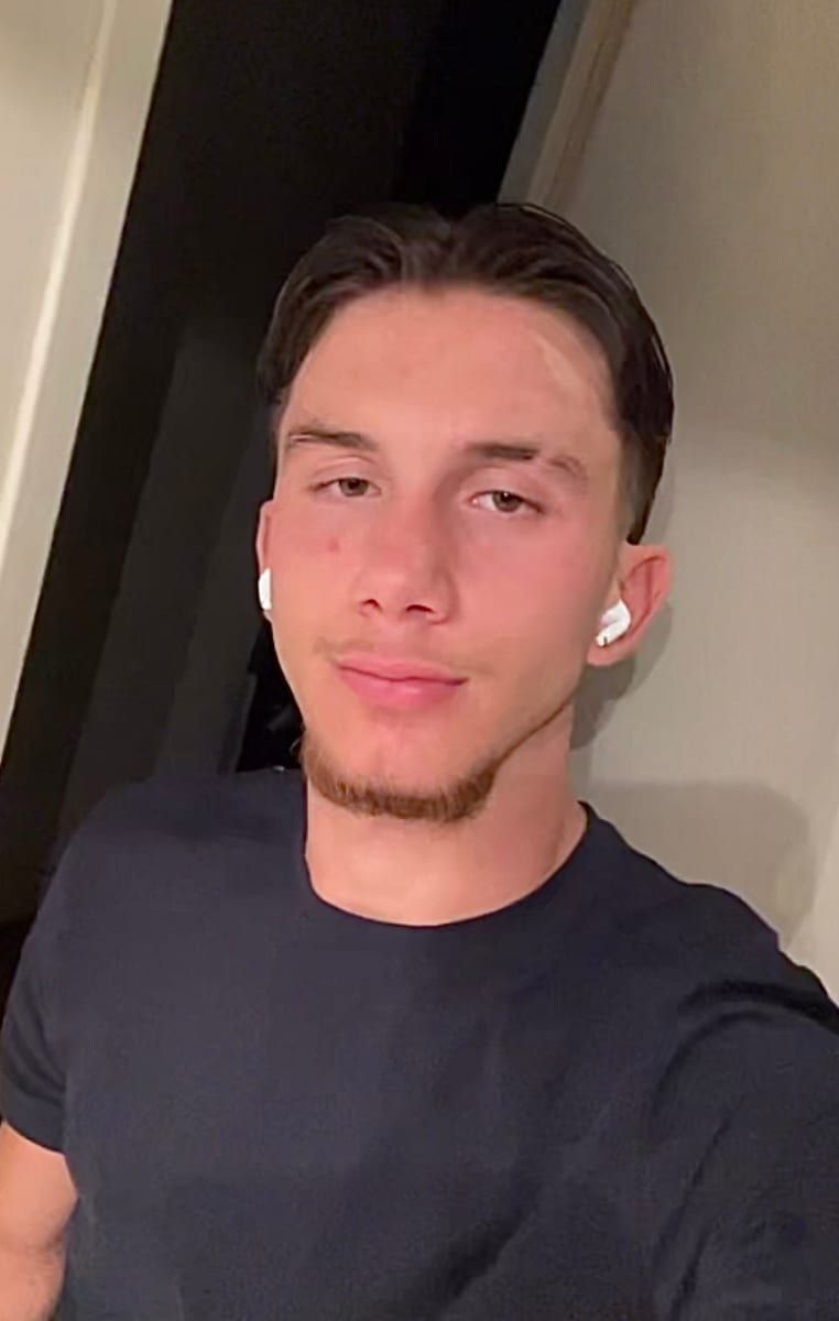 Profil de Foudil