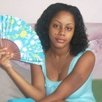 Profil de Oumniya