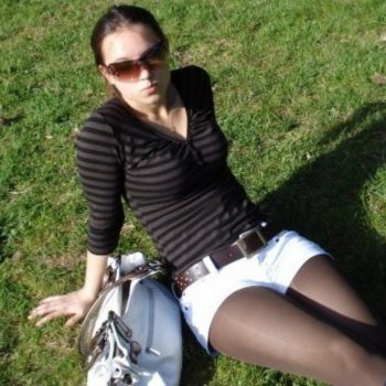 Profil de Lizzy