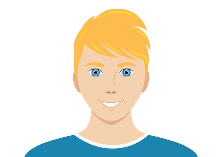 Profil de Sowan
