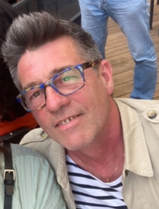 Profil de Pietro